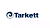 TARKETT