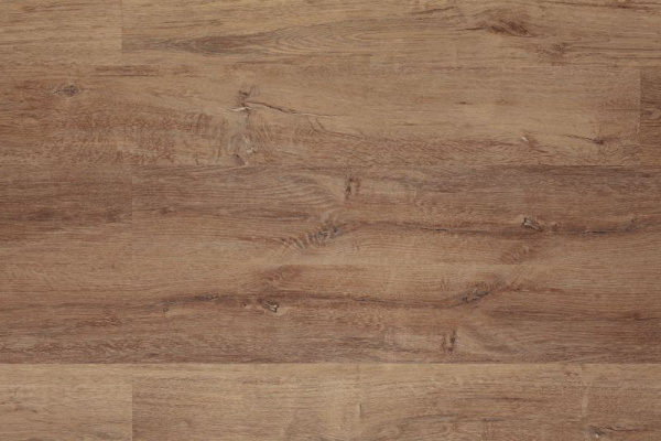 Кварцвиниловая плитка Aquafloor Realwood Glue AF6032 