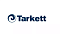 TARKETT