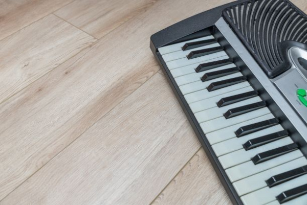 Виниловый ламинат Art East Art Stone Armor Самшит Минка 96 ARM Виниловый ламинат Art East Art Stone Armor Самшит Минка 96 ARM