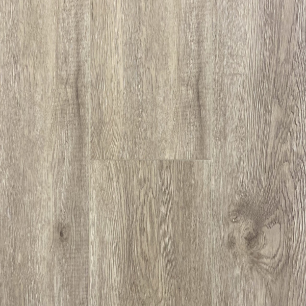 SPC ламинат Dolce Flooring Super Matte Дуб Тарсия 