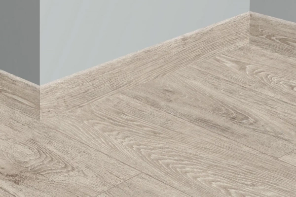 Ламинат Kronopol Дуб Цейлон 