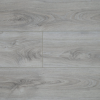 Кварцвиниловая плитка DAMY FLOOR Family LVT Дуб Белый 