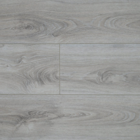 Кварцвиниловая плитка DAMY FLOOR Family LVT Дуб Белый 