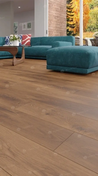 Виниловый ламинат Alpine Floor Premium XL Дуб Насыщенный Eco 7-7 Виниловый ламинат Alpine Floor Premium XL Дуб Насыщенный Eco 7-7