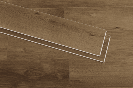 SPC ламинат ICON FLOOR Mint SPC Дуб Рамзи 