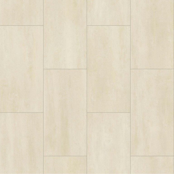 SPC ламинат Alixfloor Stone Line Камень Бежевый Светлый