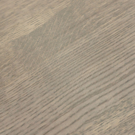 Инженерная доска Primavera 15x145x1300 мм Fresno 