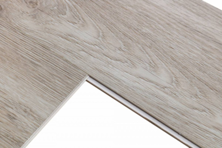 Кварцвиниловая плтика Betta Estate Chalet LVT A805 Куршевель 