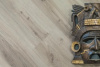 Кварцвиниловая плитка Finefloor Wood FF-1560 Дуб Вестерос 