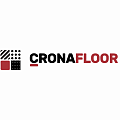 SPC ламинат CRONAFLOOR SPC ламинат CRONAFLOOR