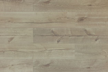 SPC ламинат Art East Art Stone Unica Дуб Рюрик 