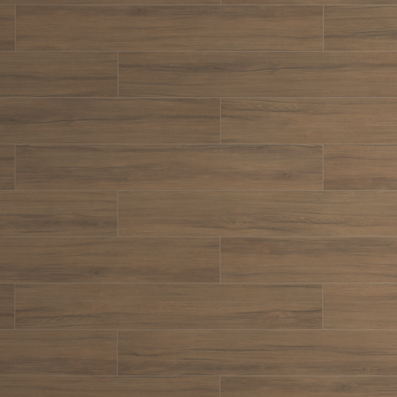 Ламинат EverSense Classic 8/34 Aqua+ Дуб Тичино натуральный