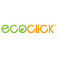 Кварцвиниловая плитка ECOCLICK Кварцвиниловая плитка ECOCLICK
