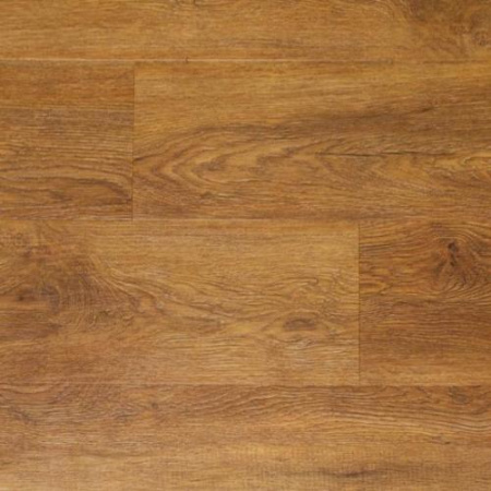 Плитка ПВХ Tarkett Art Vinyl Rockstars Jimi 