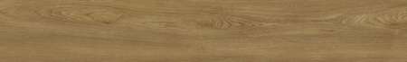 Кварц-виниловый ламинат  Finefloor Gear Дуб Алгавре FF-1804 