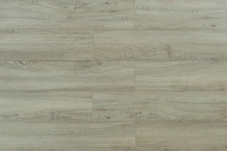 SPC ламинат Art East Art Stone Narrow Бархат Лазурный 