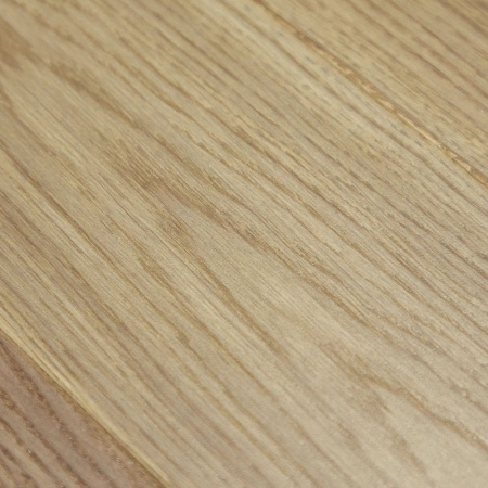 Инженерная доска Primavera Французская ёлка Cidra 