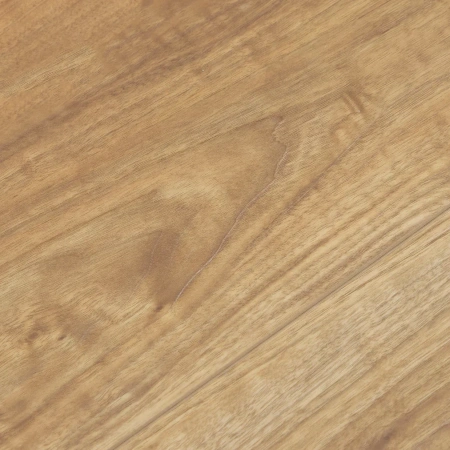 SPC ламинат Primavera Discovery Эльбрус 