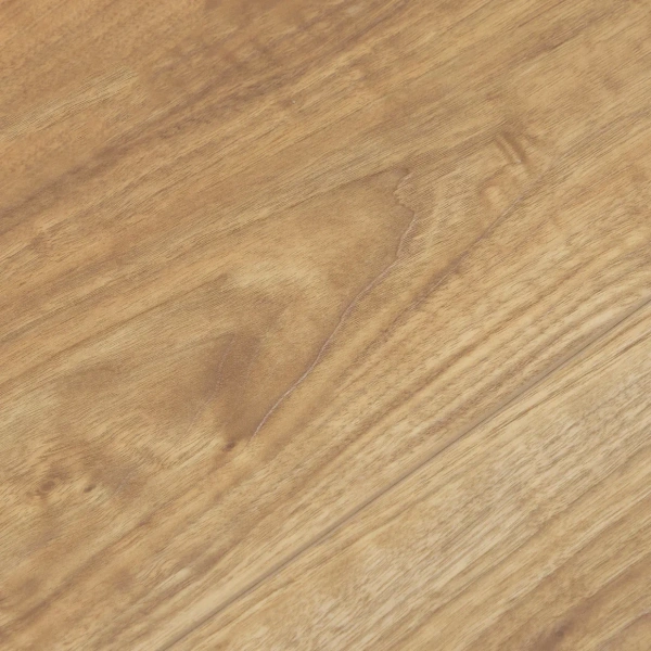 SPC ламинат Primavera Discovery Эльбрус 