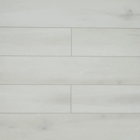 SPC ламинат Primavera Discovery Логан 