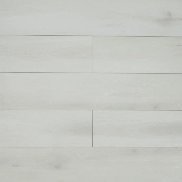 SPC ламинат Primavera Discovery Логан 