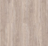 SPC ламинат Stronghold Eltz Дуб Ульм