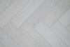 Кварцвиниловая плитка DAMY FLOOR London LVT Кардифф 