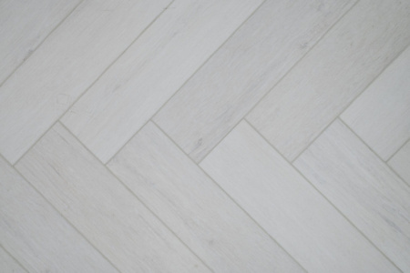 Кварцвиниловая плитка DAMY FLOOR London LVT Кардифф 