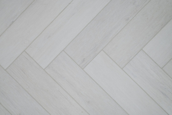 Кварцвиниловая плитка DAMY FLOOR London LVT Кардифф Кварцвиниловая плитка DAMY FLOOR London LVT Кардифф