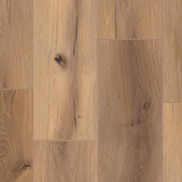 SPC ламинат TARKETT ART VINYL Future House Toby SPC ламинат TARKETT ART VINYL Future House Toby