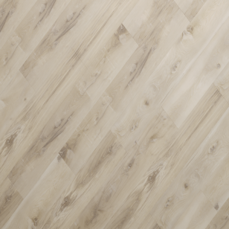 SPC ламинат Fastfloor Country Дуб Вятский