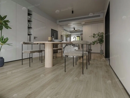 SPC Ламинат Alpine Floor Grand Sequoia Village Клауд 