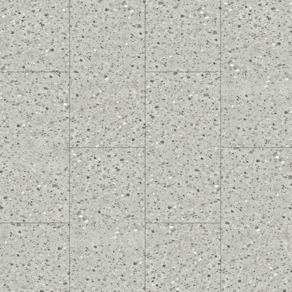 SPC ламинат OFFWOOD StoneOFF Эверест