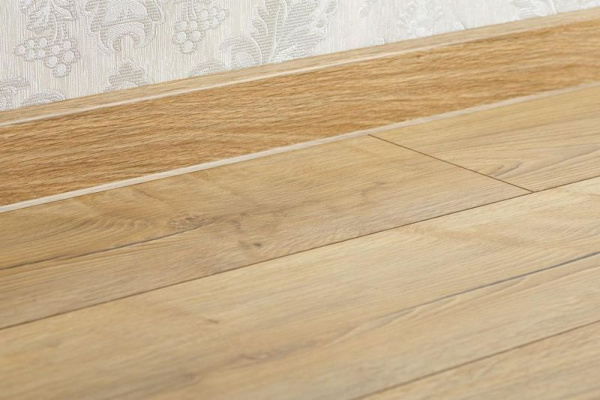 Ламинат Kronopol Дуб Опера 