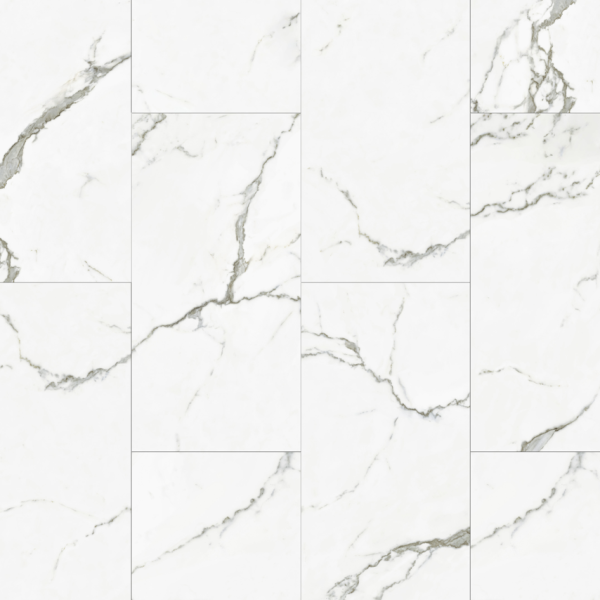 SPC ламинат OFFWOOD StoneOFF Килиманджаро