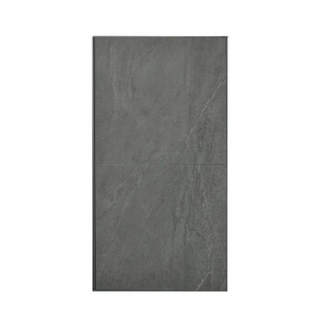 SPC ламинат Primavera Novara Grout Broletto  SPC ламинат Primavera Novara Grout Broletto