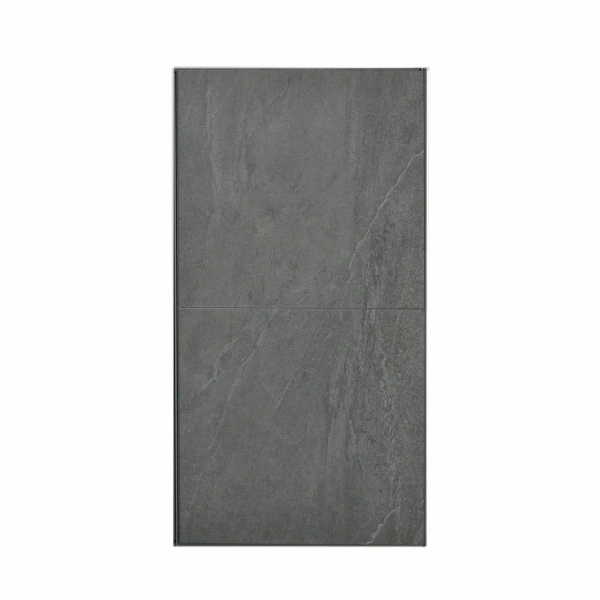 SPC ламинат Primavera Novara Grout Broletto  SPC ламинат Primavera Novara Grout Broletto