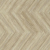 Плитка ПВХ Fine Flex Wood FX-110 Дуб Сарпин 
