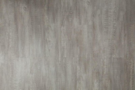 SPC ламинат Tarkett Art Vinyl Funky House Blaze 