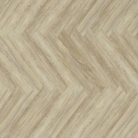 Плитка ПВХ Fine Flex Wood FX-110 Дуб Сарпин 