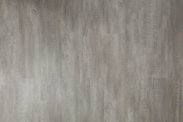 SPC ламинат Tarkett Art Vinyl Funky House Blaze  SPC ламинат Tarkett Art Vinyl Funky House Blaze