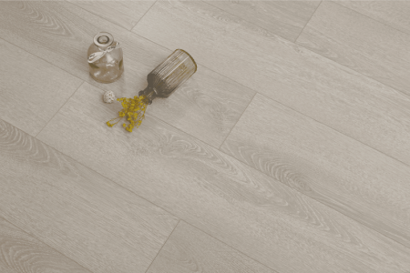 SPC ламинат ICON FLOOR Mint SPC Дуб Бурден 