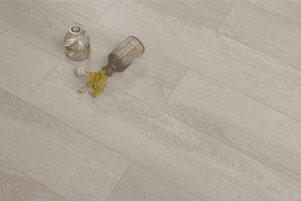 SPC ламинат ICON FLOOR Mint SPC Дуб Бурден 