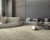 SPC ламинат ICON FLOOR Marble SPC Бетон Буржуа 