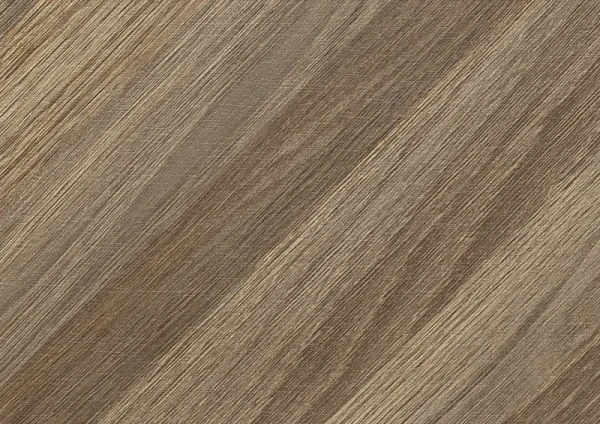 Ламинат Kronopol Дуб Кико Ламинат Kronopol Дуб Кико