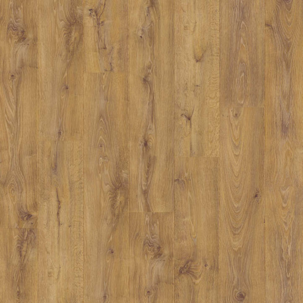 Ламинат Balterio Traditions Промышленный темный дуб