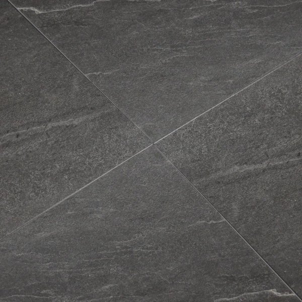 SPC ламинат Primavera Novara Ladrillo  SPC ламинат Primavera Novara Ladrillo