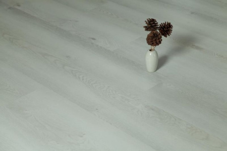 SPC ламинат Tarkett Art Vinyl Funky House Jack 