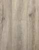 SPC ламинат Dolce Flooring Super Matte Дуб Ромбиоло 